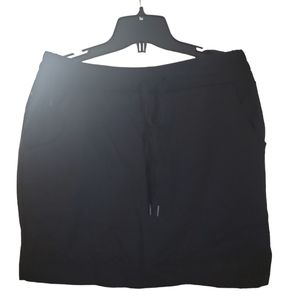 Pacifict trail skorts